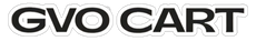 GVO CART